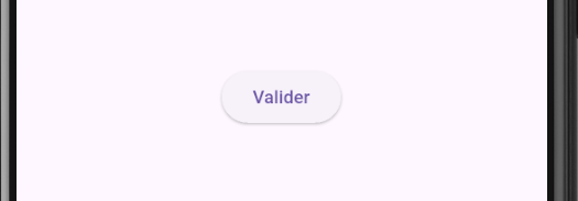 Illustration ElevatedButton Flutter